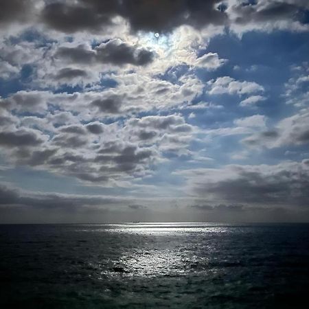 Super Mar Azul En Salou Apartment Luaran gambar
