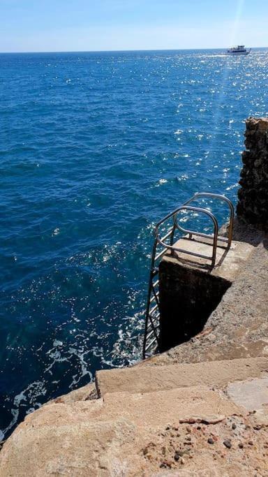Super Mar Azul En Salou Apartment Luaran gambar